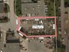 5960 Commerce Drive photo